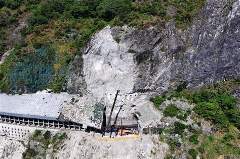 大清水隧道管制時間|以蘇花公路即時路況為主的平台